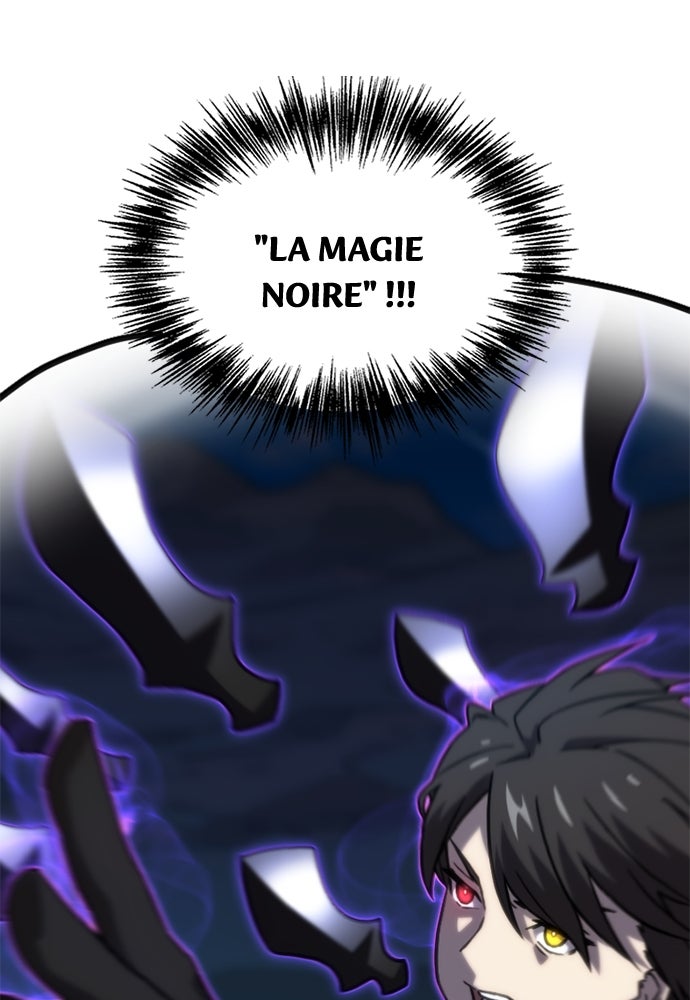 Oversummoned, Overpowered, and Over It Chapitre 46 - Page 41