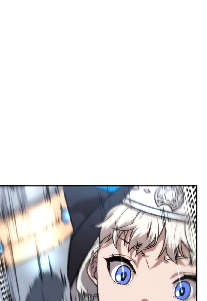 Oversummoned, Overpowered, and Over It Chapitre 46 - Page 44
