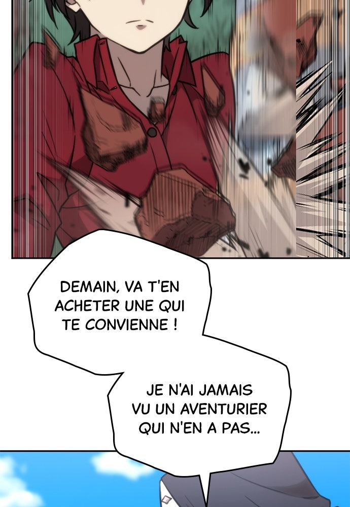 Oversummoned, Overpowered, and Over It Chapitre 46 - Page 46