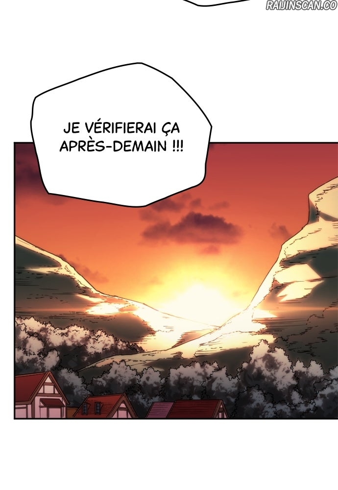 Oversummoned, Overpowered, and Over It Chapitre 46 - Page 50