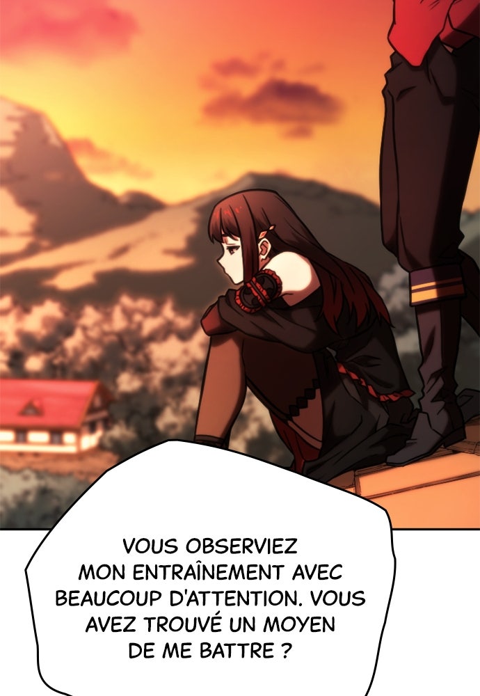 Oversummoned, Overpowered, and Over It Chapitre 46 - Page 52