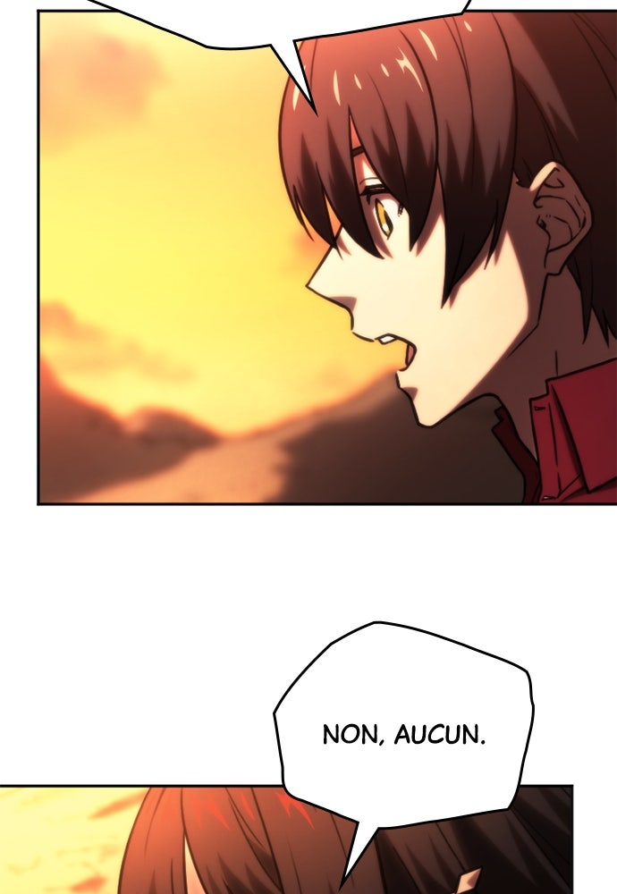 Oversummoned, Overpowered, and Over It Chapitre 46 - Page 53