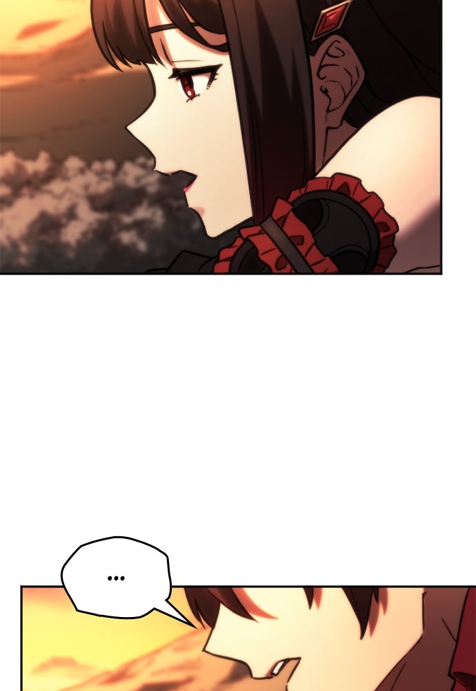 Oversummoned, Overpowered, and Over It Chapitre 46 - Page 54