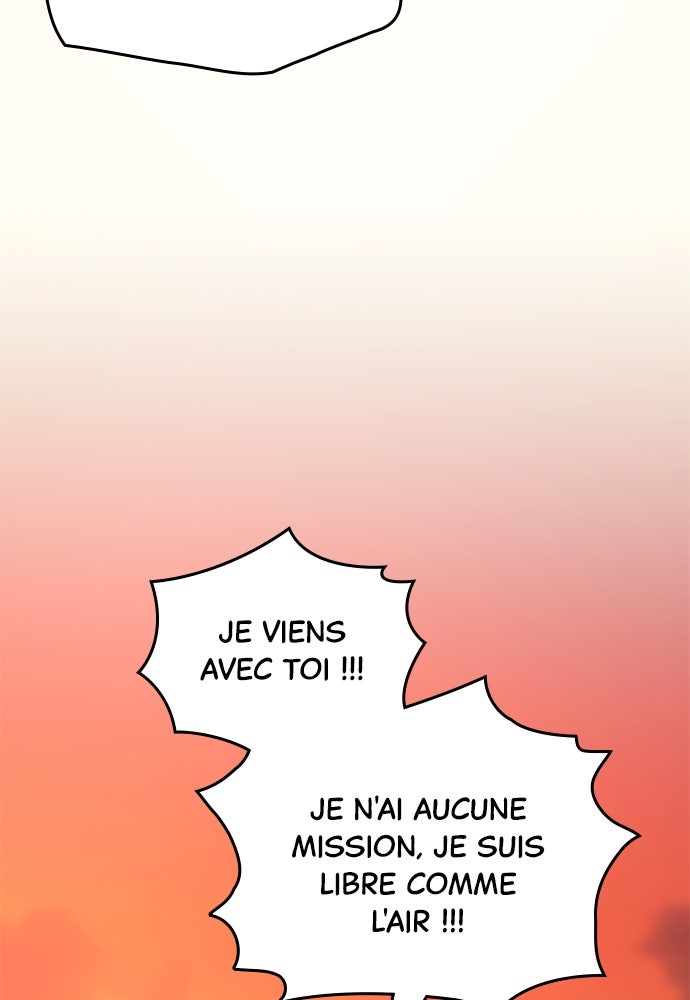 Oversummoned, Overpowered, and Over It Chapitre 46 - Page 62