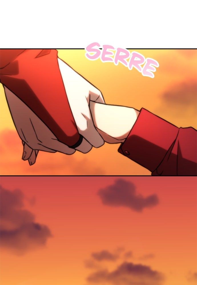 Oversummoned, Overpowered, and Over It Chapitre 46 - Page 67