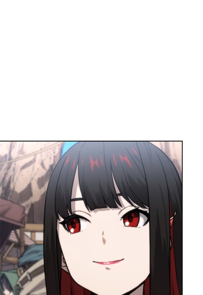 Oversummoned, Overpowered, and Over It Chapitre 47 - Page 1