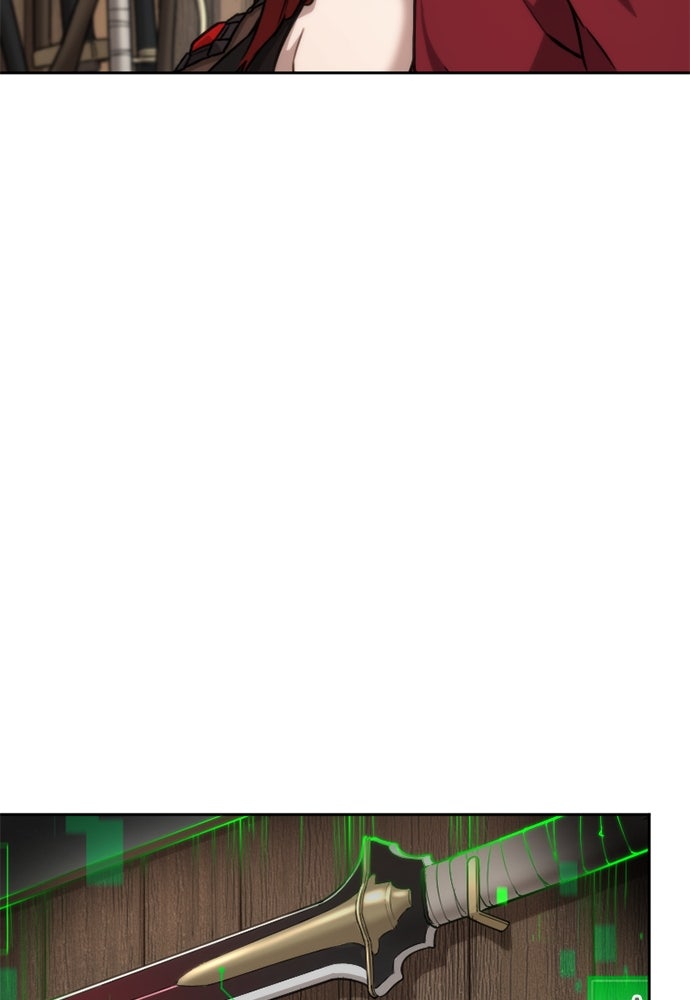 Oversummoned, Overpowered, and Over It Chapitre 47 - Page 12