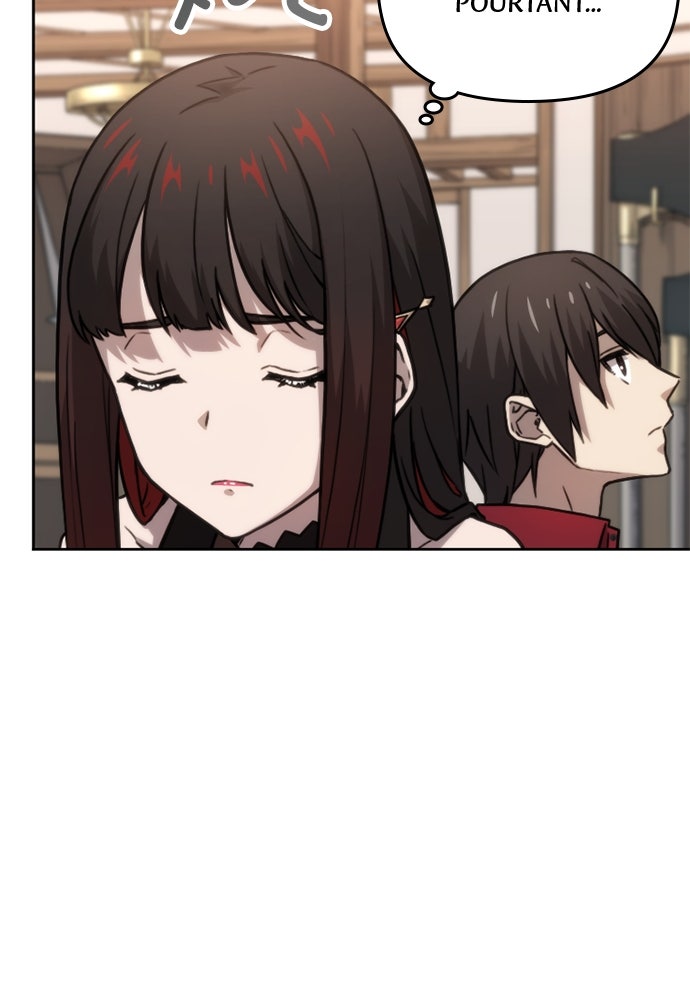 Oversummoned, Overpowered, and Over It Chapitre 47 - Page 17