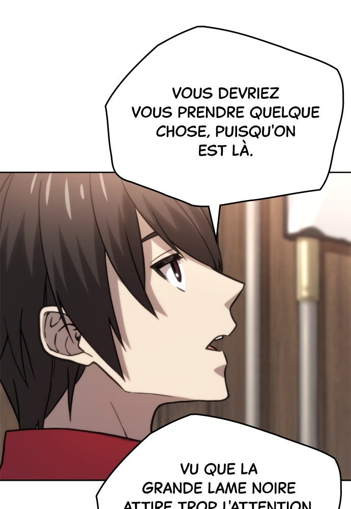 Oversummoned, Overpowered, and Over It Chapitre 47 - Page 18