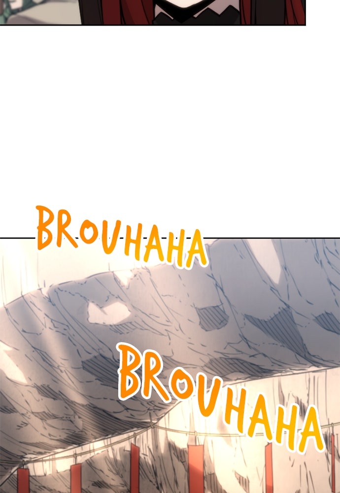 Oversummoned, Overpowered, and Over It Chapitre 47 - Page 2