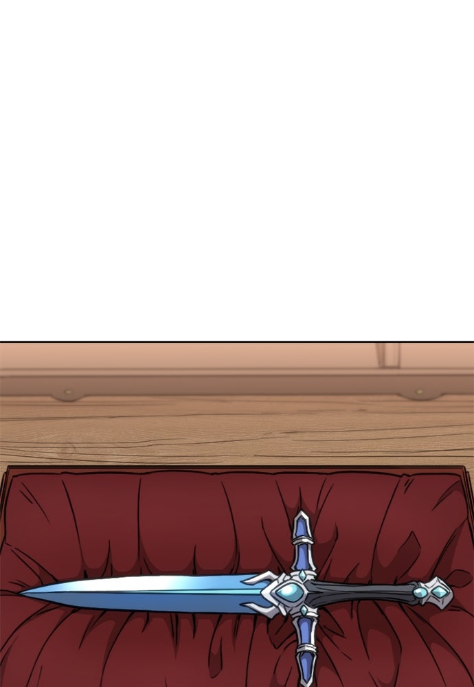 Oversummoned, Overpowered, and Over It Chapitre 47 - Page 22