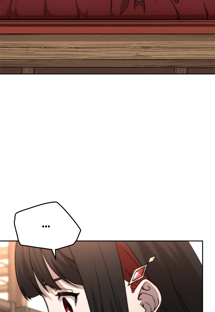 Oversummoned, Overpowered, and Over It Chapitre 47 - Page 23