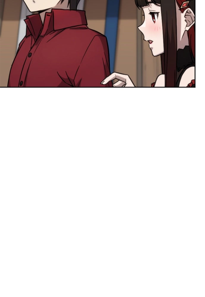 Oversummoned, Overpowered, and Over It Chapitre 47 - Page 28