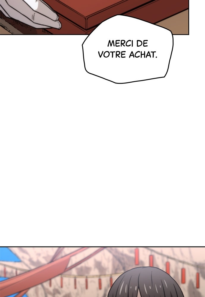 Oversummoned, Overpowered, and Over It Chapitre 47 - Page 32