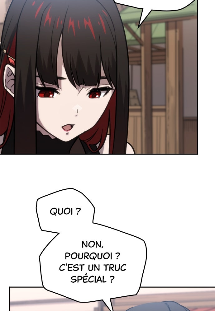 Oversummoned, Overpowered, and Over It Chapitre 47 - Page 34