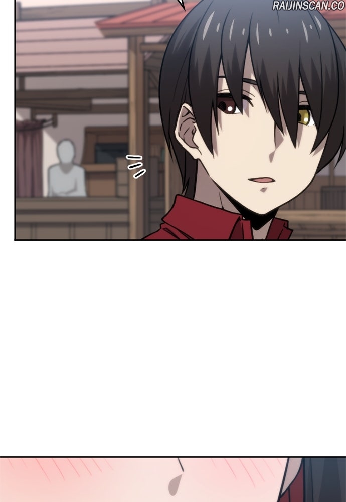 Oversummoned, Overpowered, and Over It Chapitre 47 - Page 35