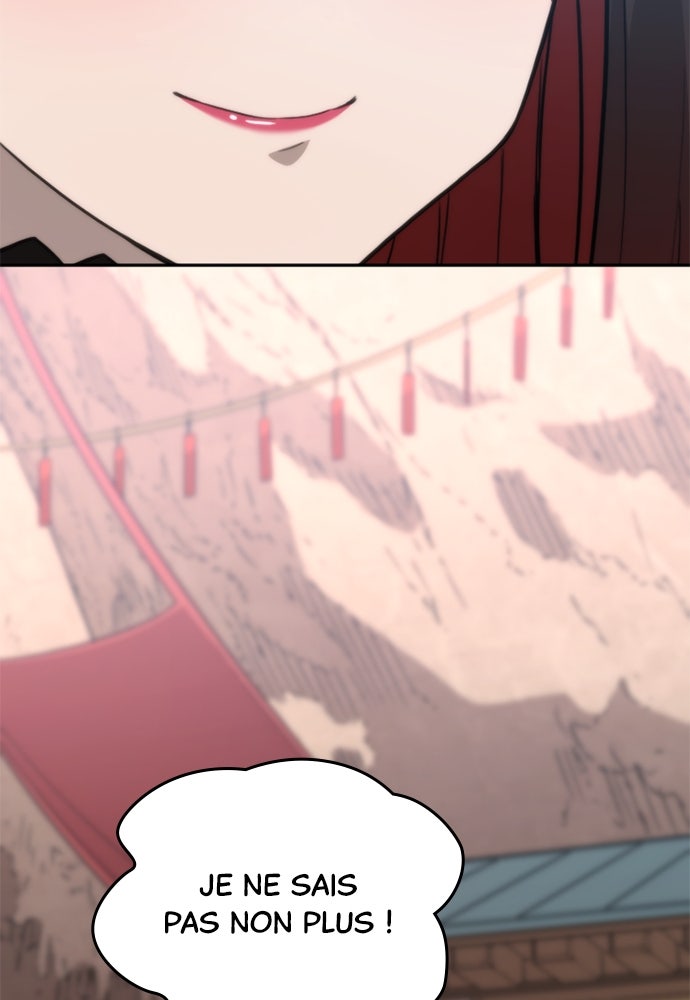 Oversummoned, Overpowered, and Over It Chapitre 47 - Page 36