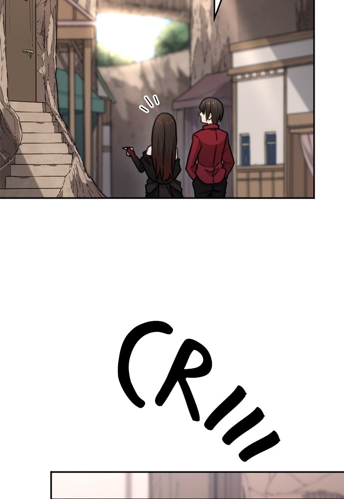 Oversummoned, Overpowered, and Over It Chapitre 47 - Page 39