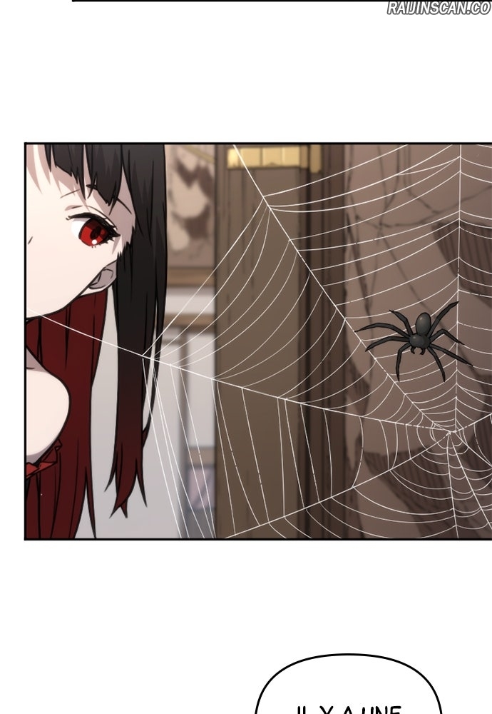 Oversummoned, Overpowered, and Over It Chapitre 47 - Page 40