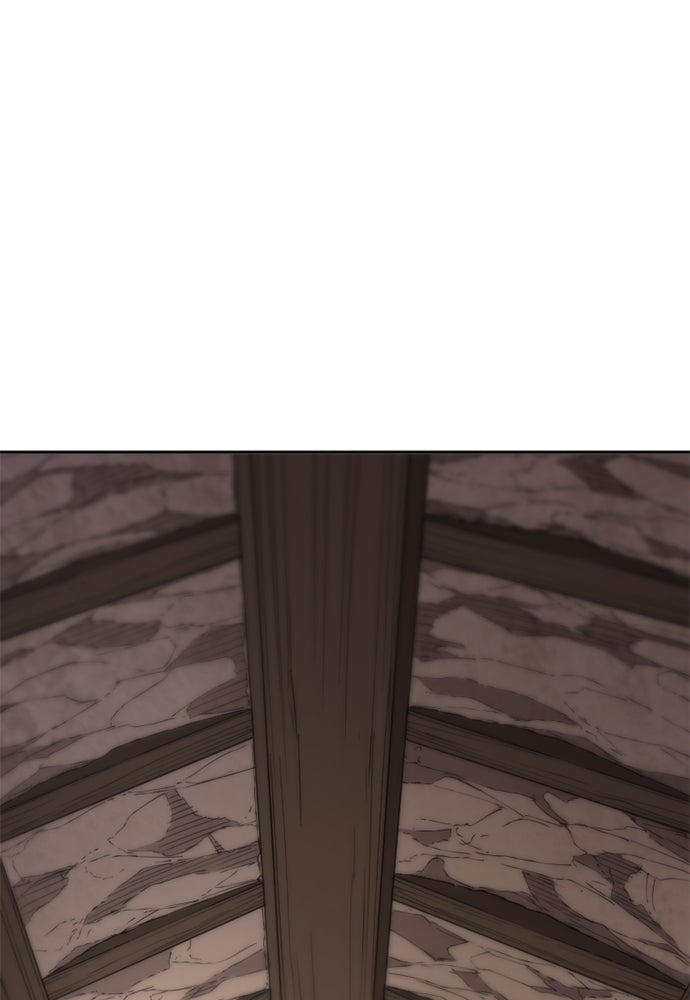 Oversummoned, Overpowered, and Over It Chapitre 47 - Page 44