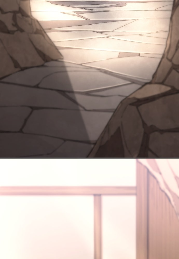 Oversummoned, Overpowered, and Over It Chapitre 47 - Page 46