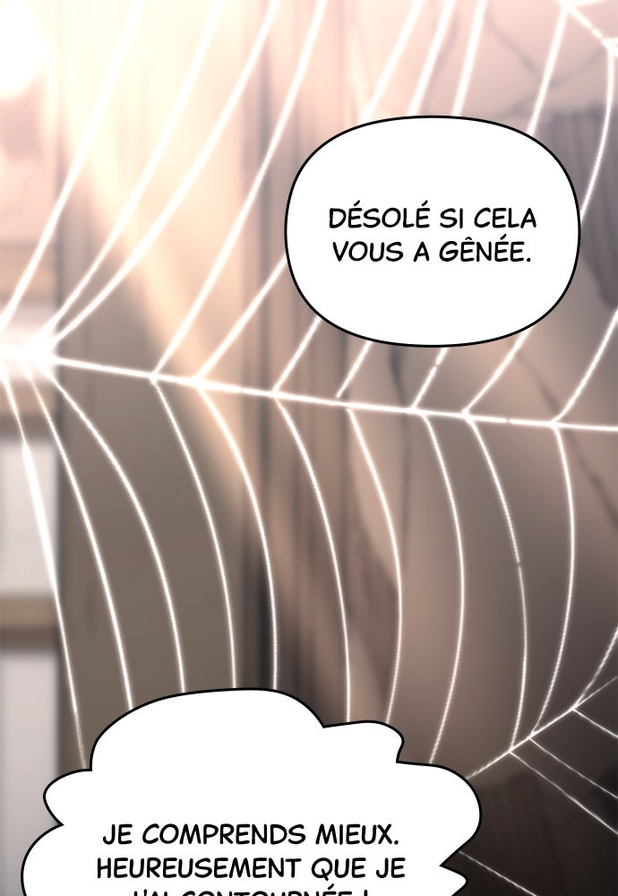 Oversummoned, Overpowered, and Over It Chapitre 47 - Page 61