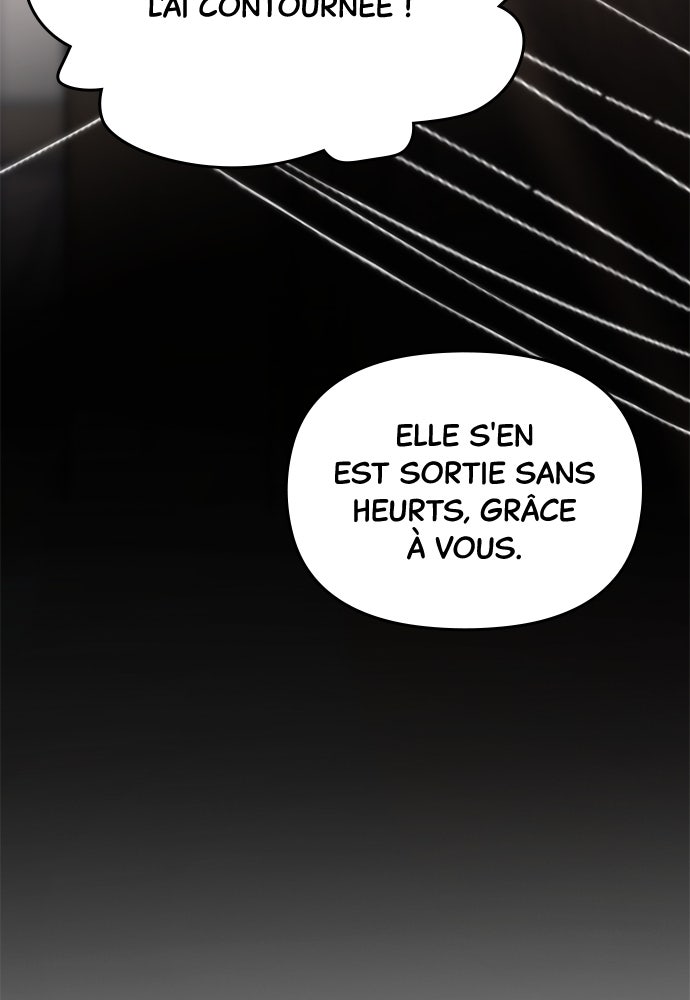 Oversummoned, Overpowered, and Over It Chapitre 47 - Page 62