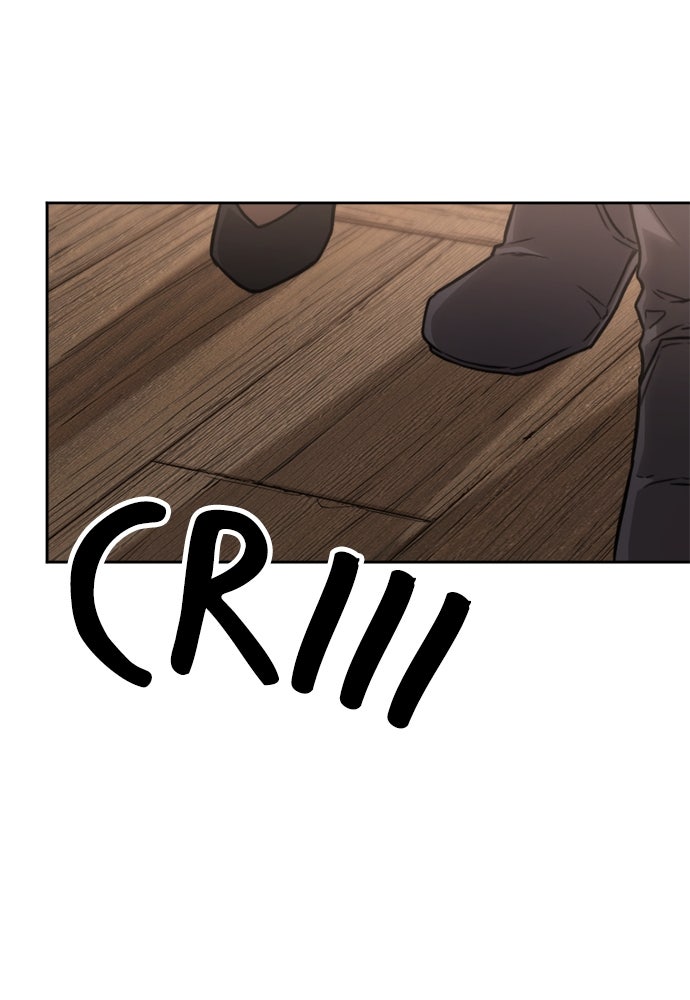 Oversummoned, Overpowered, and Over It Chapitre 47 - Page 9
