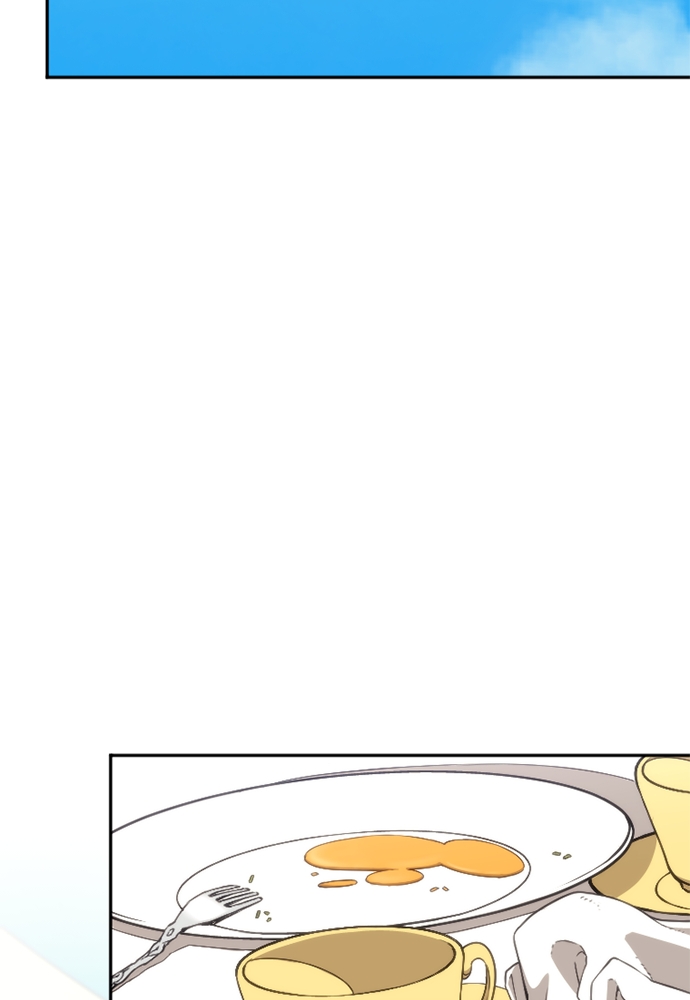Oversummoned, Overpowered, and Over It Chapitre 48 - Page 12