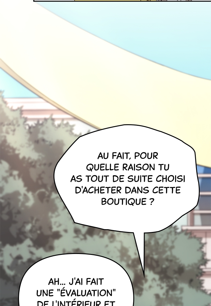 Oversummoned, Overpowered, and Over It Chapitre 48 - Page 13