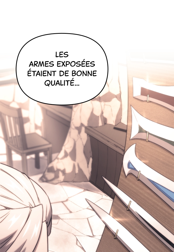 Oversummoned, Overpowered, and Over It Chapitre 48 - Page 16