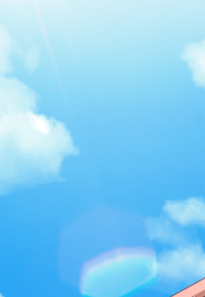 Oversummoned, Overpowered, and Over It Chapitre 48 - Page 2