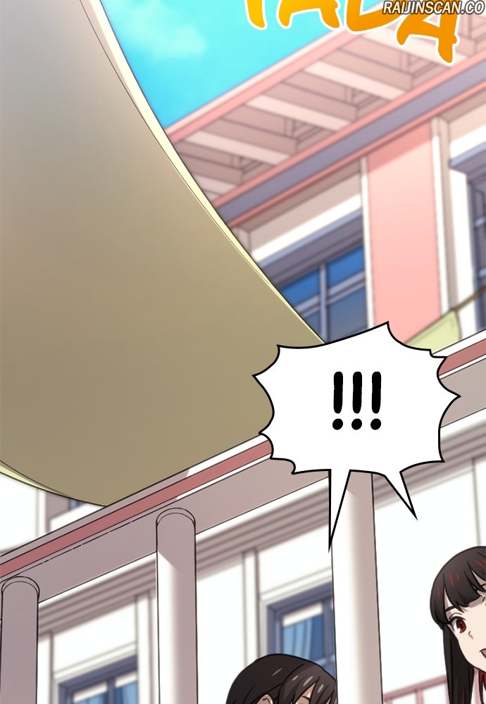 Oversummoned, Overpowered, and Over It Chapitre 48 - Page 20