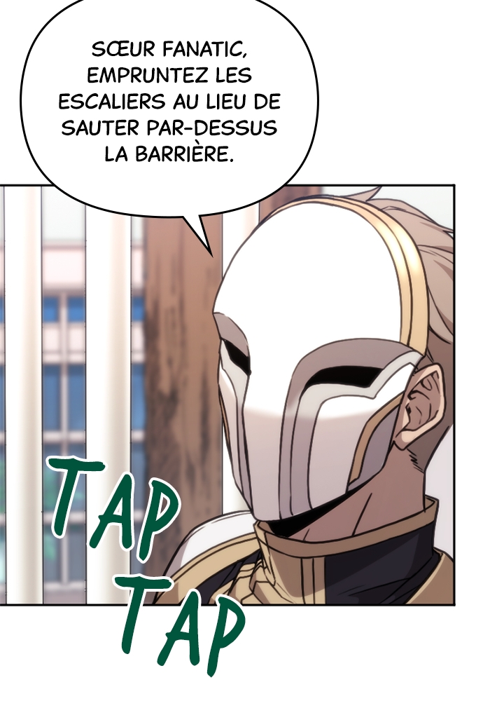 Oversummoned, Overpowered, and Over It Chapitre 48 - Page 26