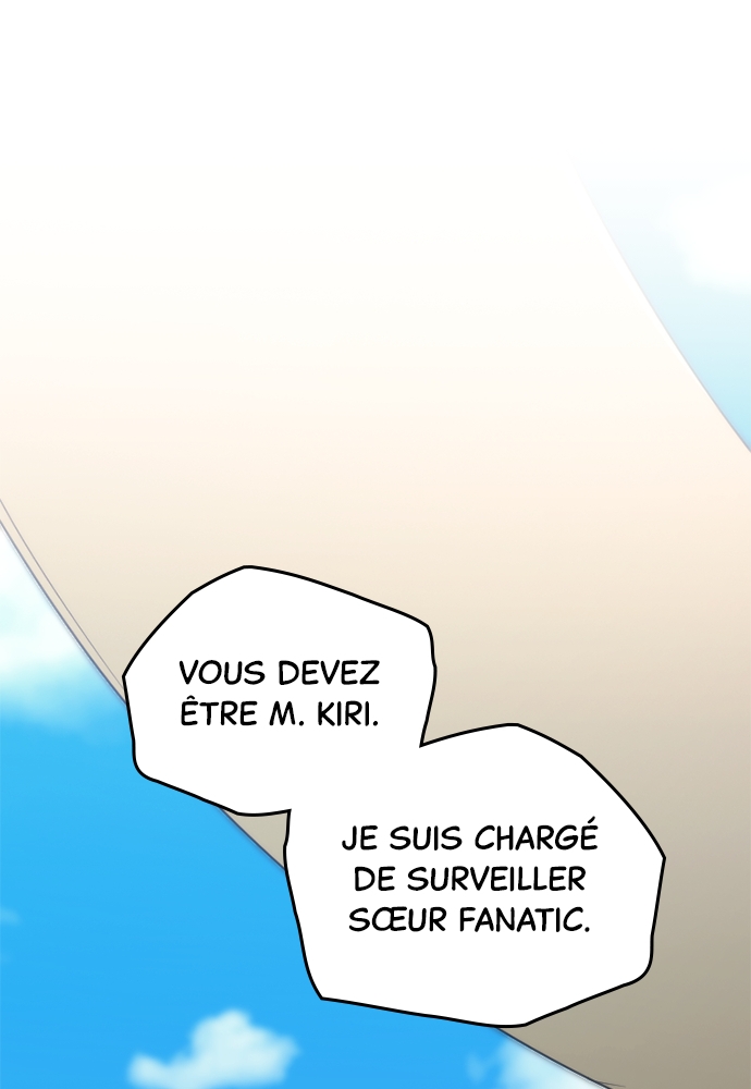 Oversummoned, Overpowered, and Over It Chapitre 48 - Page 29