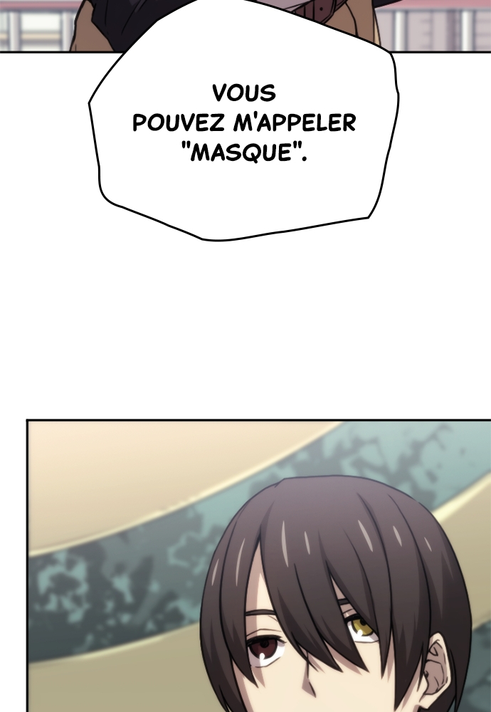 Oversummoned, Overpowered, and Over It Chapitre 48 - Page 31