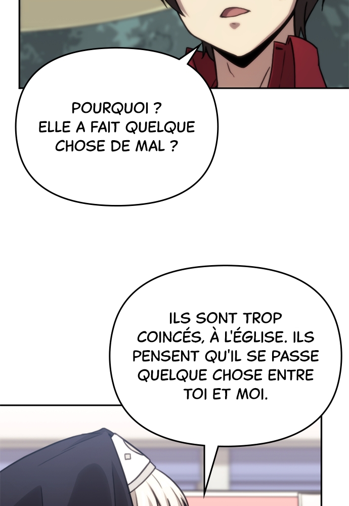 Oversummoned, Overpowered, and Over It Chapitre 48 - Page 32