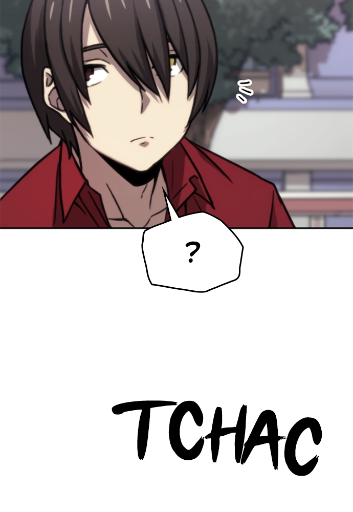 Oversummoned, Overpowered, and Over It Chapitre 48 - Page 38
