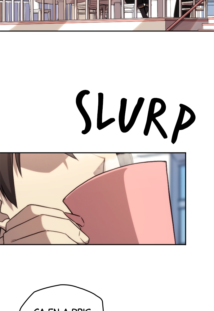 Oversummoned, Overpowered, and Over It Chapitre 48 - Page 4