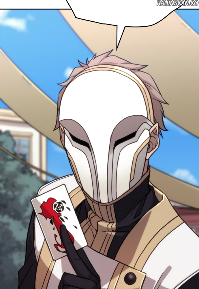 Oversummoned, Overpowered, and Over It Chapitre 48 - Page 40