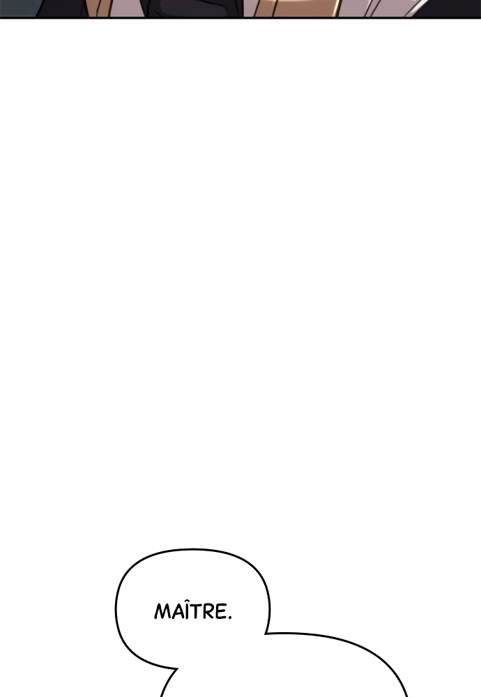 Oversummoned, Overpowered, and Over It Chapitre 48 - Page 41