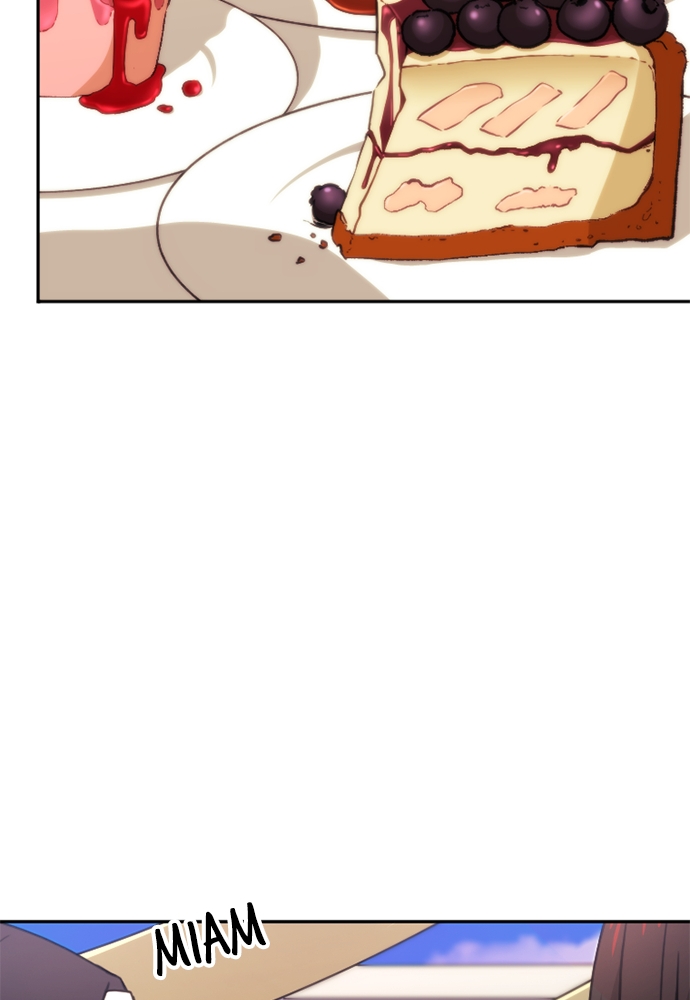 Oversummoned, Overpowered, and Over It Chapitre 48 - Page 44