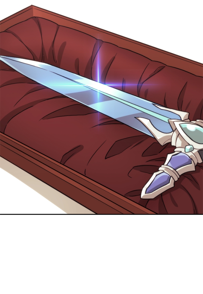 Oversummoned, Overpowered, and Over It Chapitre 48 - Page 51