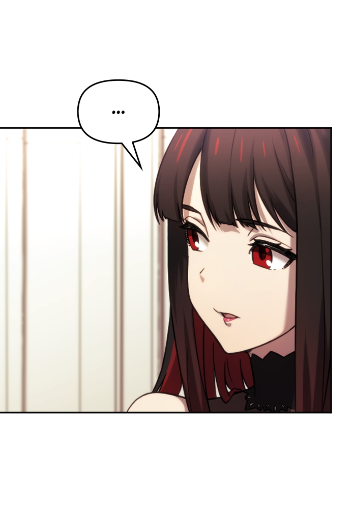 Oversummoned, Overpowered, and Over It Chapitre 48 - Page 52