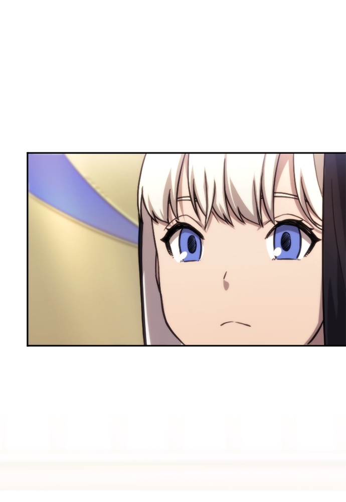 Oversummoned, Overpowered, and Over It Chapitre 48 - Page 53