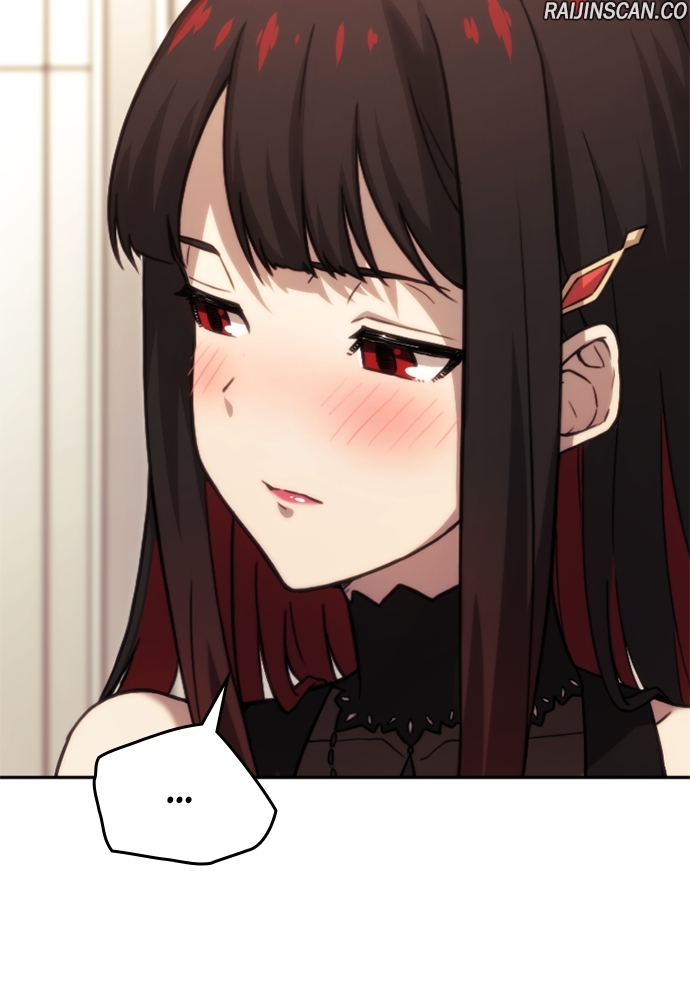 Oversummoned, Overpowered, and Over It Chapitre 48 - Page 55