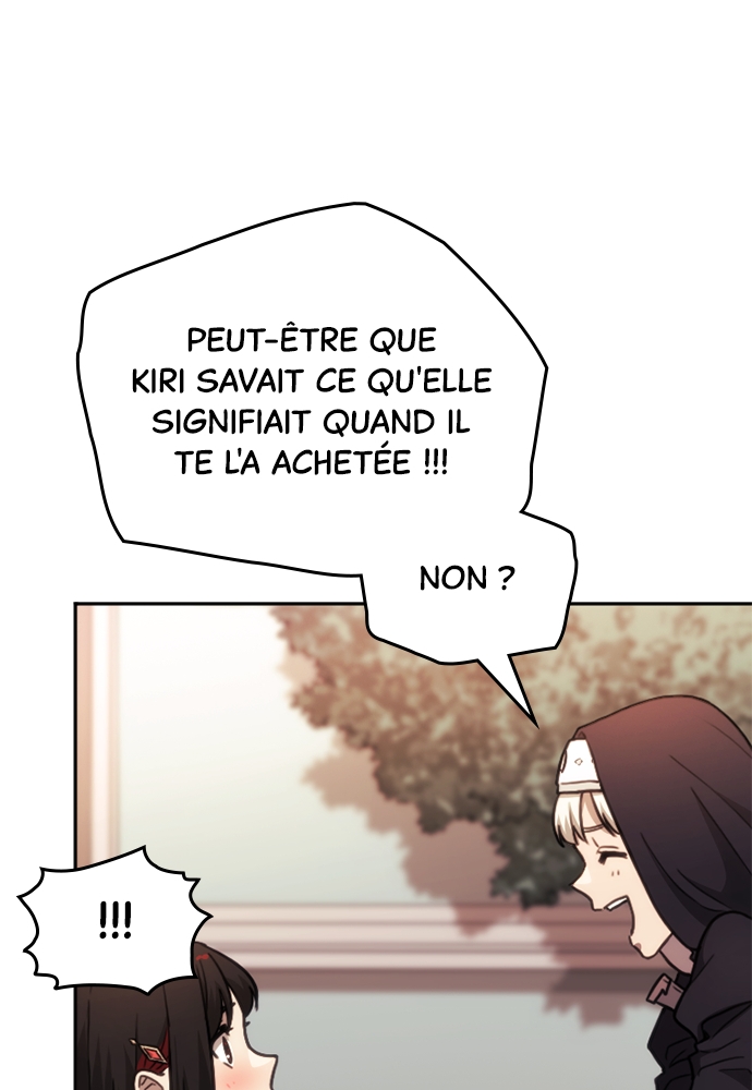 Oversummoned, Overpowered, and Over It Chapitre 48 - Page 56