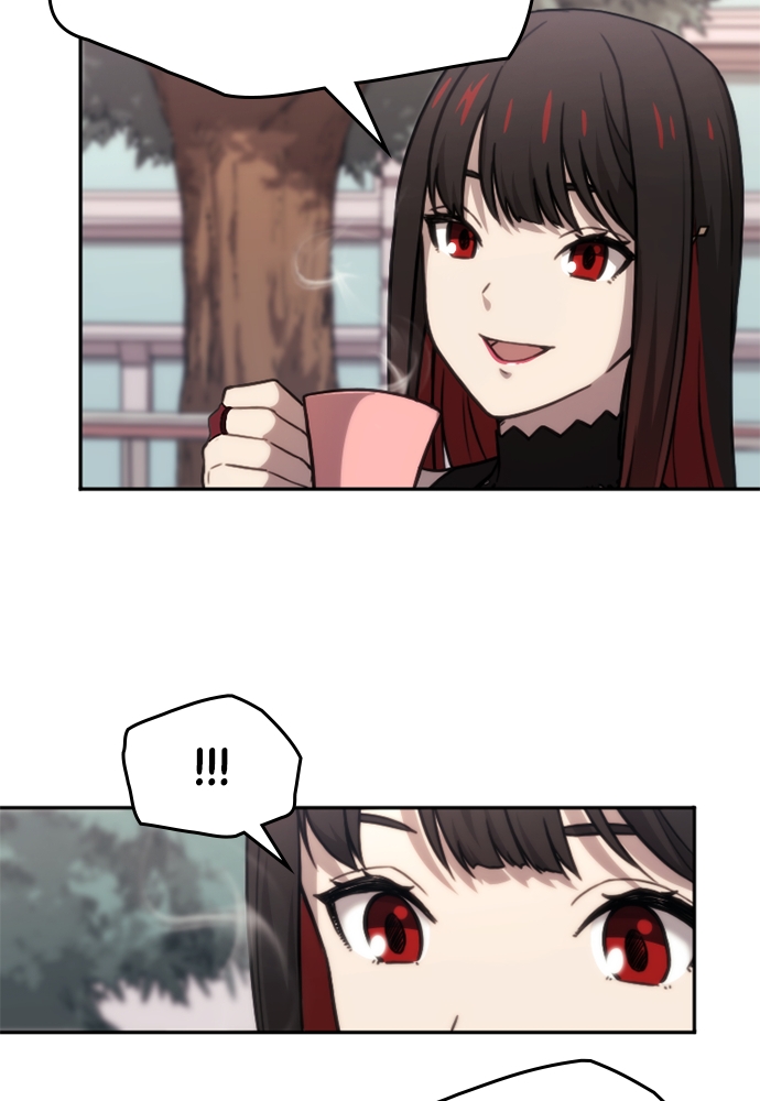 Oversummoned, Overpowered, and Over It Chapitre 48 - Page 6
