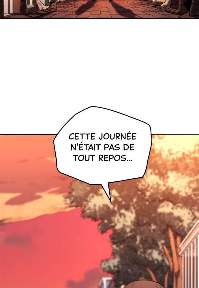 Oversummoned, Overpowered, and Over It Chapitre 48 - Page 61