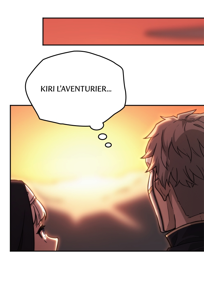Oversummoned, Overpowered, and Over It Chapitre 48 - Page 63